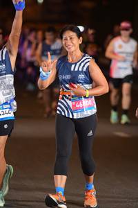 BIB: 
                            <button type="button" onclick="openModal(24320031)" class="btn btn-primary btn-sm float-right btn-popup" data-toggle="modal" data-target=".modal-high-quality">
                        <i class="fas fa-shopping-cart"></i> Add to Cart
                    </button>
                                            <button type="button" onclick="isThisMe(24320031, true)" class="btn btn-success btn-sm float-right btn-popup btn-isme hidden" data-toggle="tooltip" data-placement="bottom" title="นี่คือรูปของคุณใช่ไหม คลิกที่นี่เพื่อเอาเข้าอัลบั้ม">
                        <i class="fas fa-plus"></i> Add to album
                    </button>
                    <button type="button" onclick="isThisMe(24320031, false)" class="btn btn-warning btn-sm float-right btn-popup btn-isnotme hidden">
                        <i class="fas fa-ban"></i> Remove from album
                    </button>